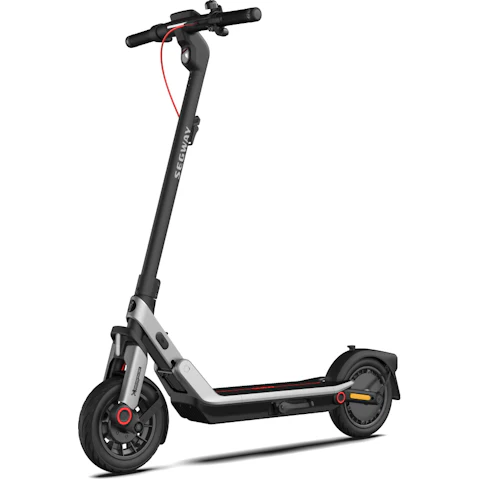 Segway-Ninebot E3 Pro Electric Scooter