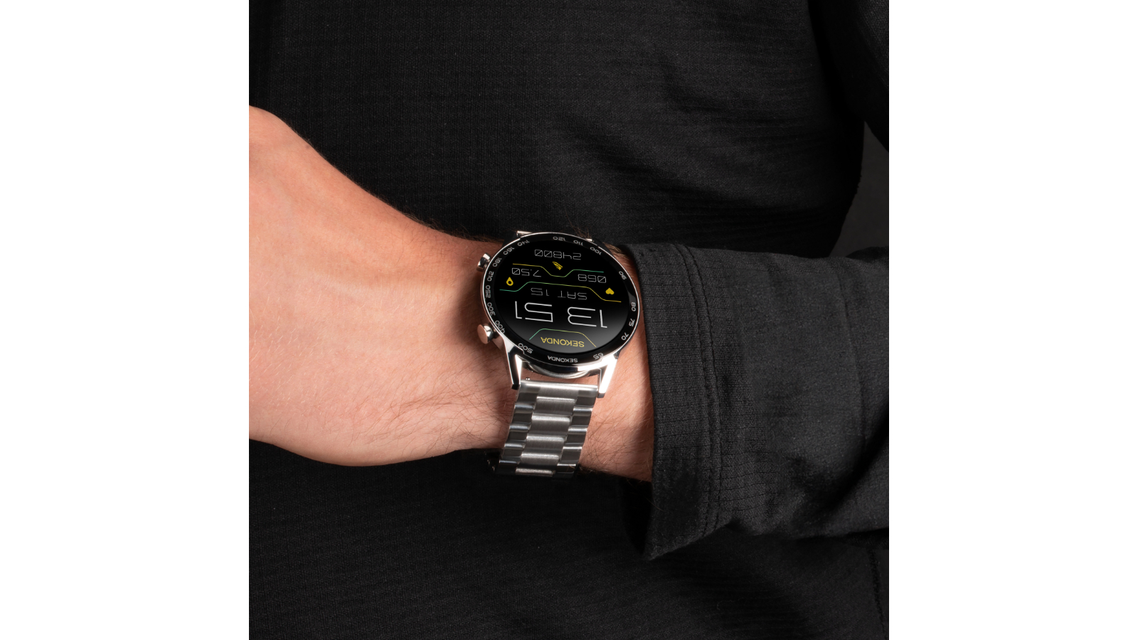 Wrist Pz4003x1 Review Stainless Steel Pulsar Pz4029x1 Pulsar