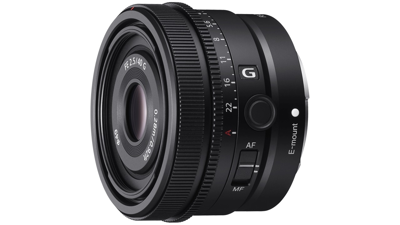 SONY FE 40mm F2.5 G／SEL40F25G 716s2tLLFqL._AC_UF1000,
