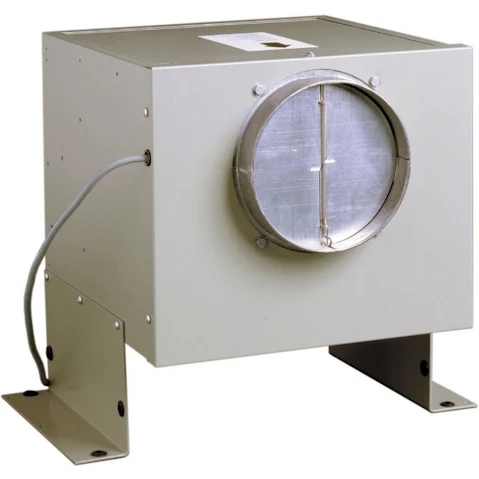 Sirius Sem 1 Internal Motor