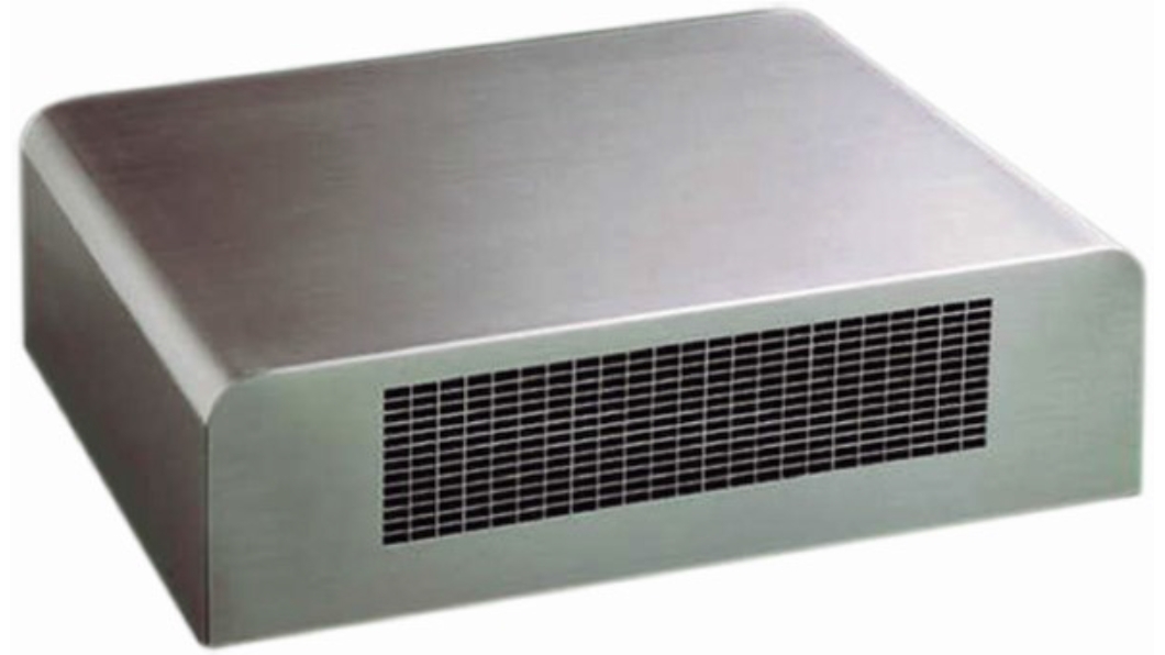 Sirius Sem 2 External Motor Harvey Norman