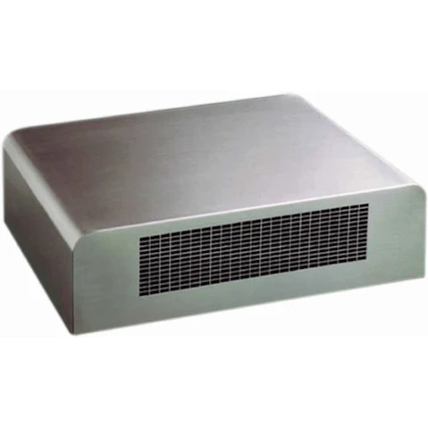 Sirius Sem 2 External Motor