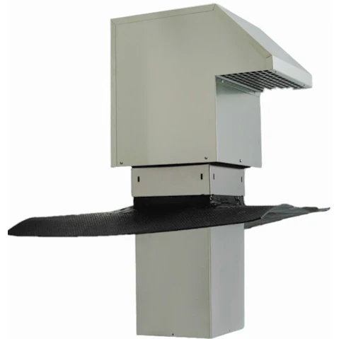 Sirius Sem 5 External Motor