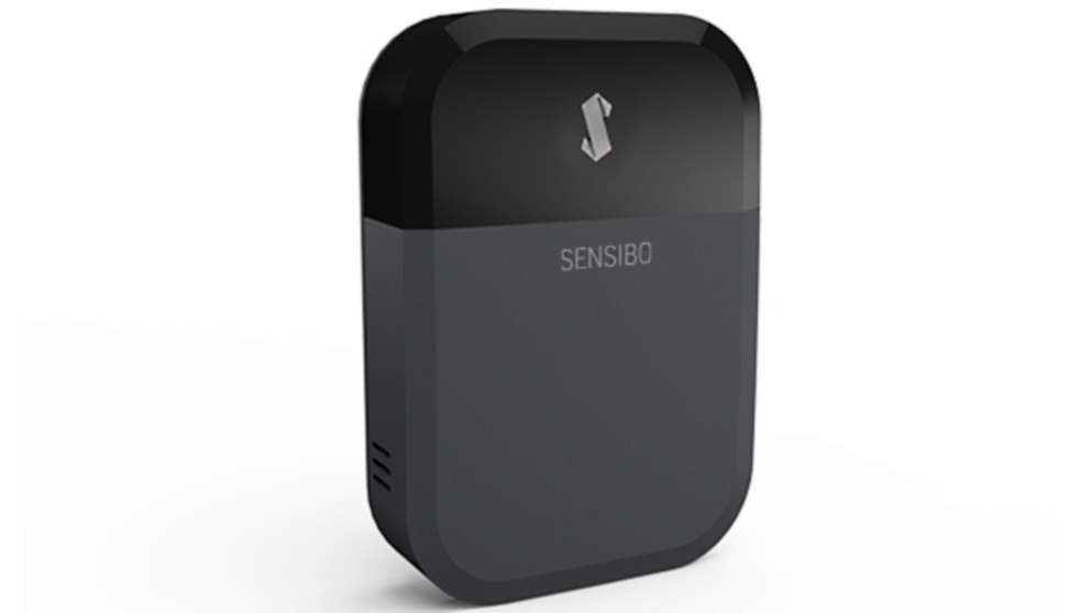Sensibo Sky WiFi Air Conditioner Controller