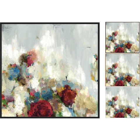La Grolla September I Gallery Wall Art