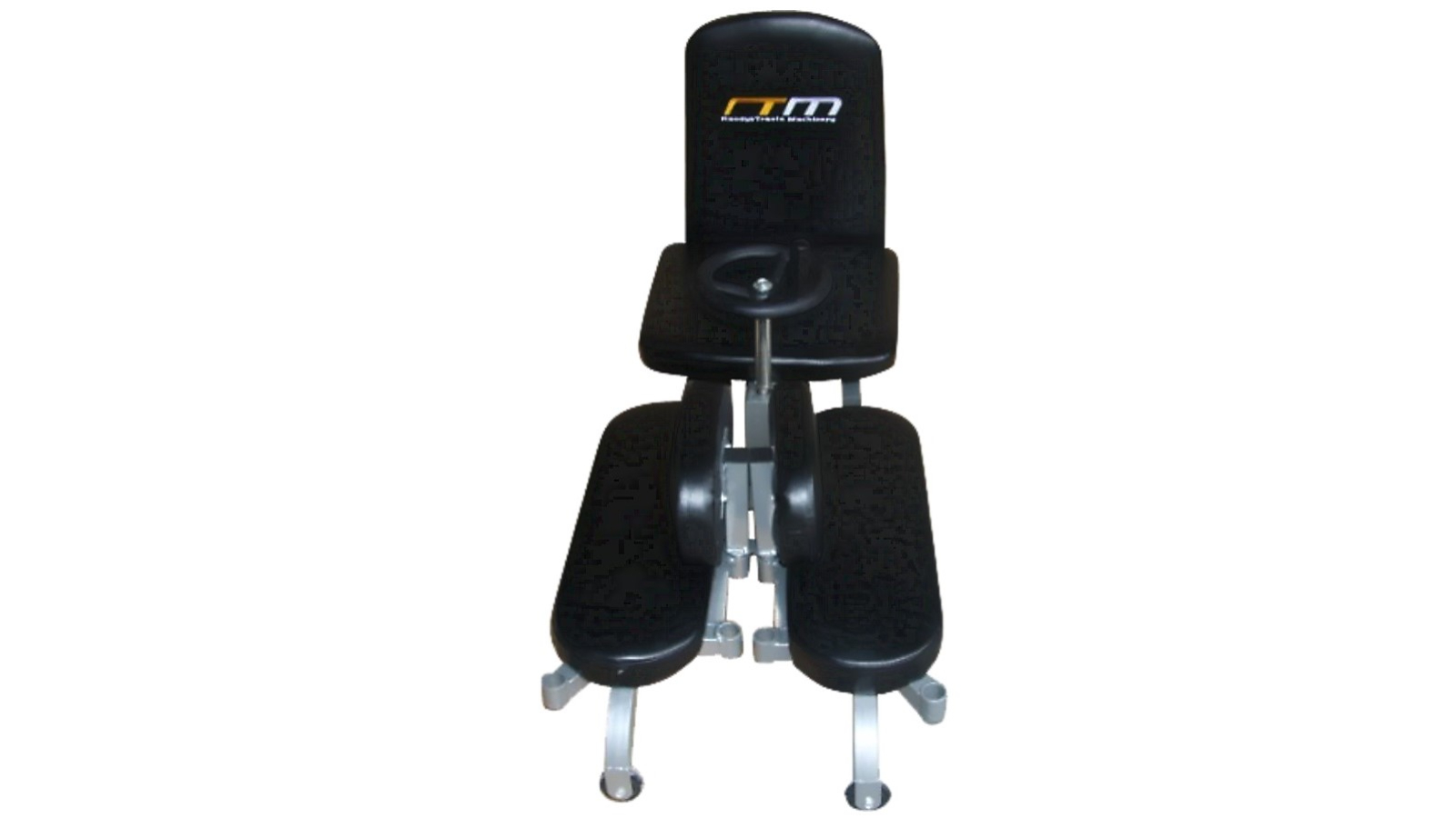 Serrano Led Stretcher Martial Arts Karate Kickboxing Machine