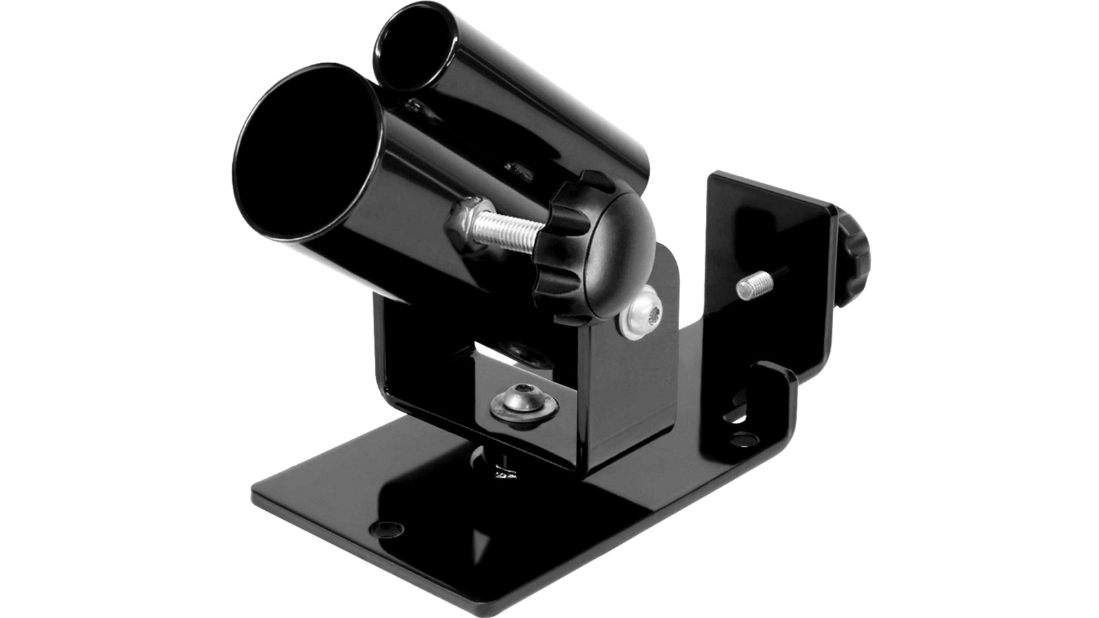 Serrano T Bar Row Landmine Platform 360-degree Swivel Fits 1