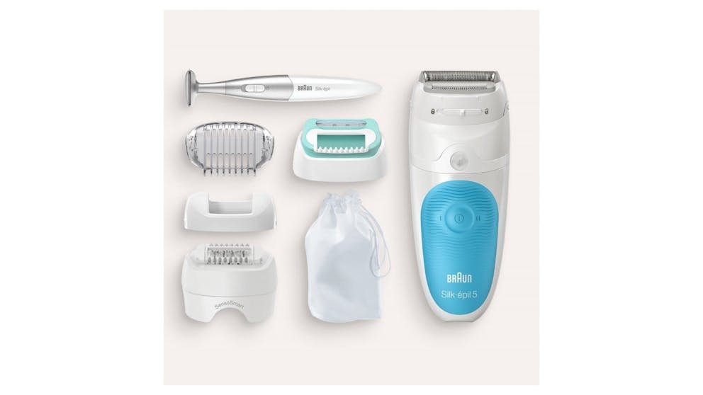 Harvey norman braun epilator Clearance