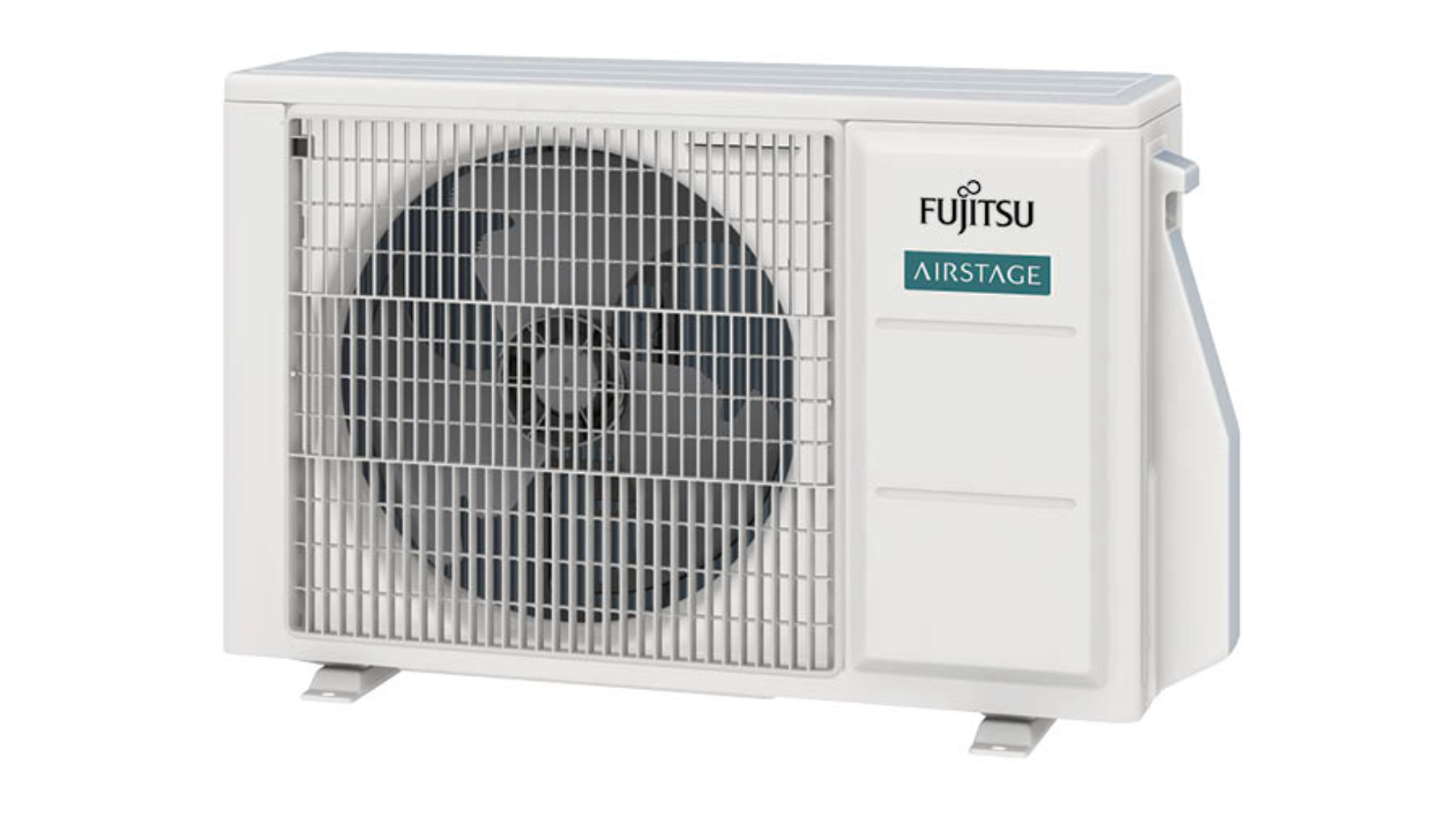 Fujitsu 3.5kW/3.7kW Lifestyle Next Range Wall Mounted Reverse Cycle Air Conditioner Harvey Norman
