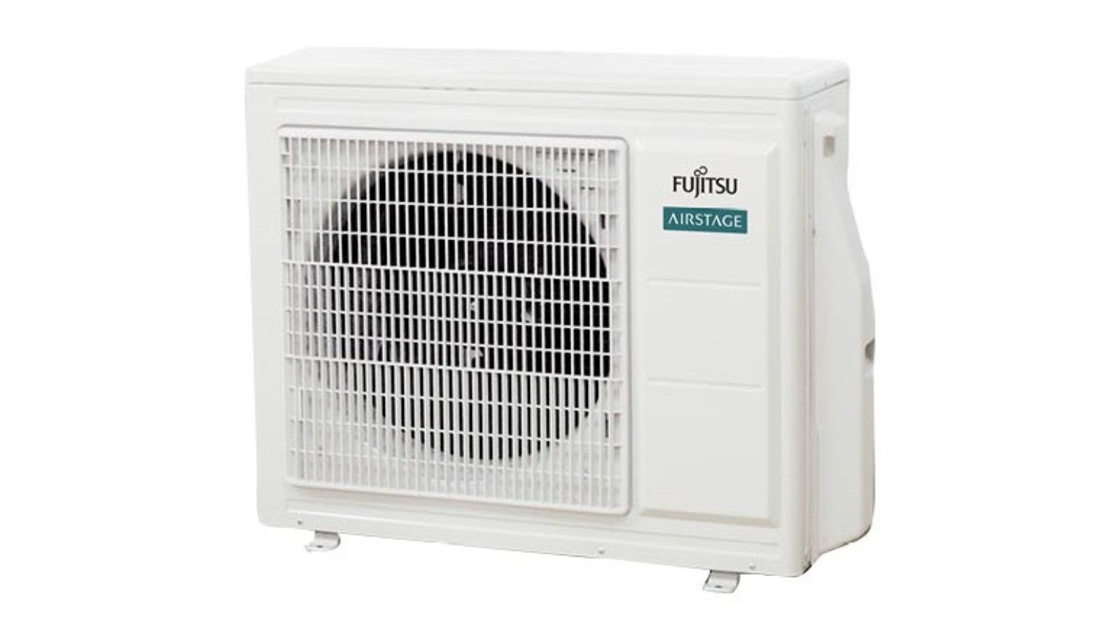 Fujitsu 5.0kW/6.0kW Lifestyle Next Range Wall Mounted Reverse Cycle Air Conditioner Harvey Norman