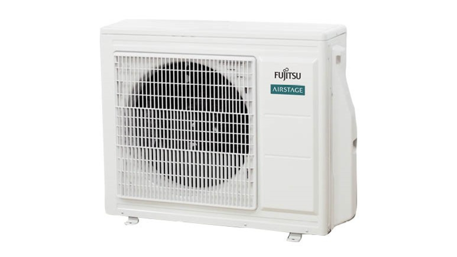 FUJITSU 富士通 P771/CP771/DSH53/CSH53/CNSH54/DSH54/DN SH54/ESH560/3ASH560/ANSH76/CSH76/CNSH76/DNSH76/E SH760/5ASH760/ANS761/DFMVNS3BMFM khxv5rg 71JMRy64TKL._UF894,1000_QL80_.jpg