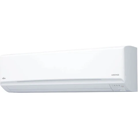 Fujitsu 8.5kW/9.0kW Lifestyle Next Range Wall Mounted Reverse Cycle Air Conditioner