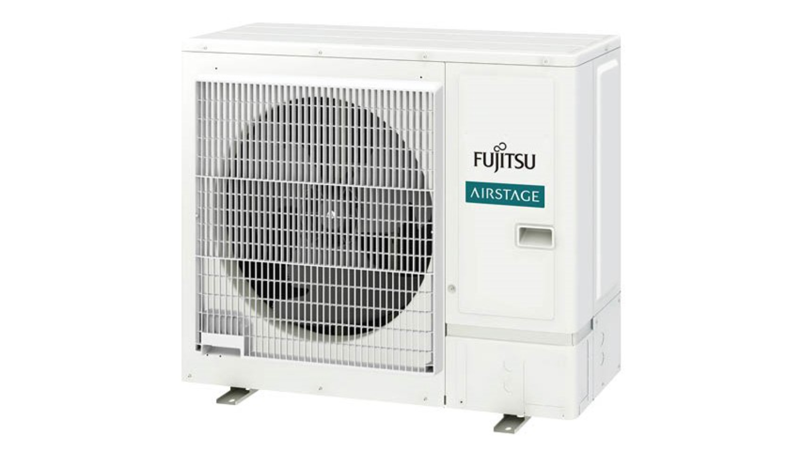 Fujitsu 8.5kW/9.0kW Lifestyle Next Range Wall Mounted Reverse Cycle Air