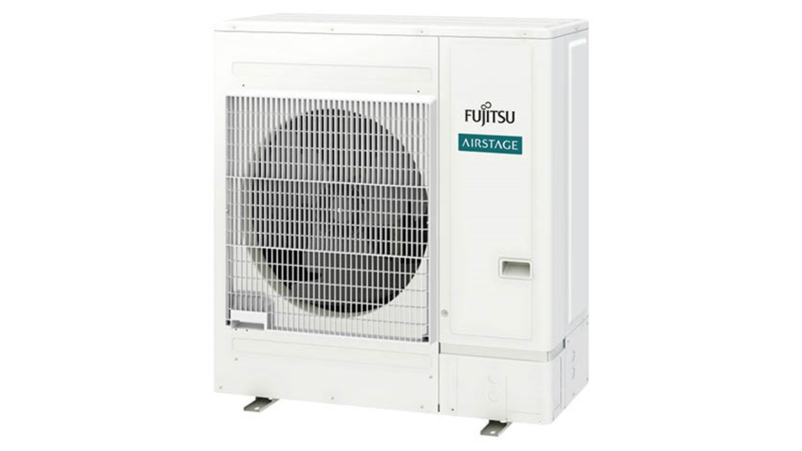 Fujitsu 9.5kW/10.3kW Lifestyle Next Range Wall Mounted Reverse Cycle Air Conditioner Harvey Norman