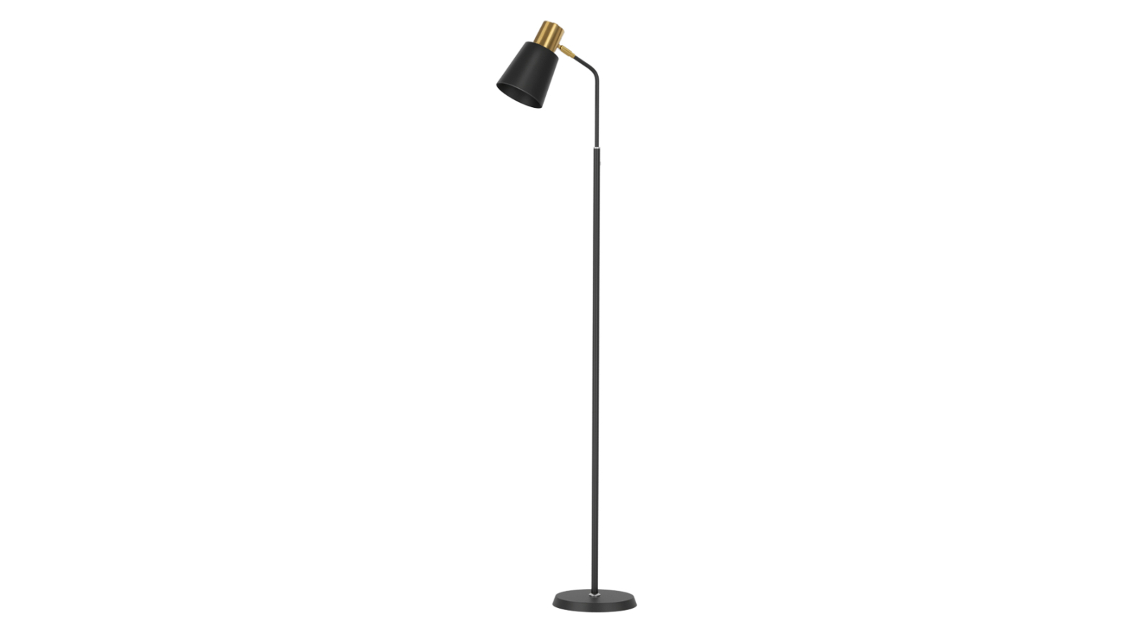 Artiss floor lamp sales