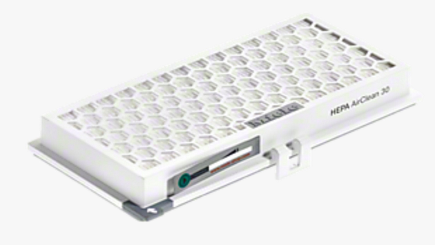 Miele Active AirClean Filter