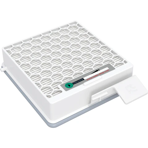 Miele SF-HA60 CX1 HEPA Air Clean Filter