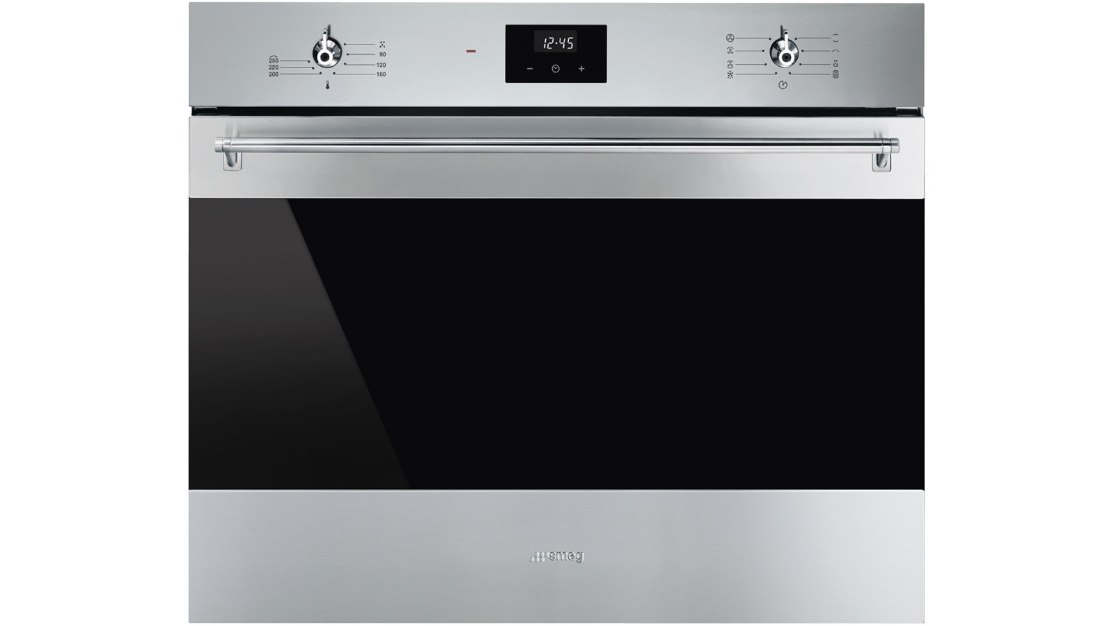 best microwave oven with rotisserie