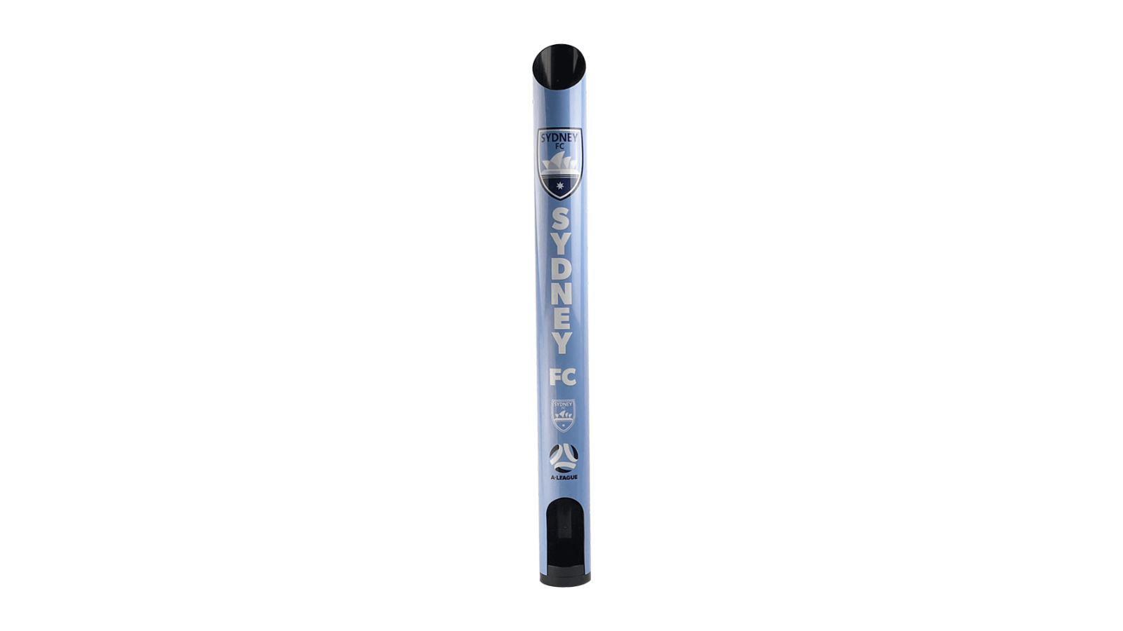 Sydney FC Stubby Holder Dispenser