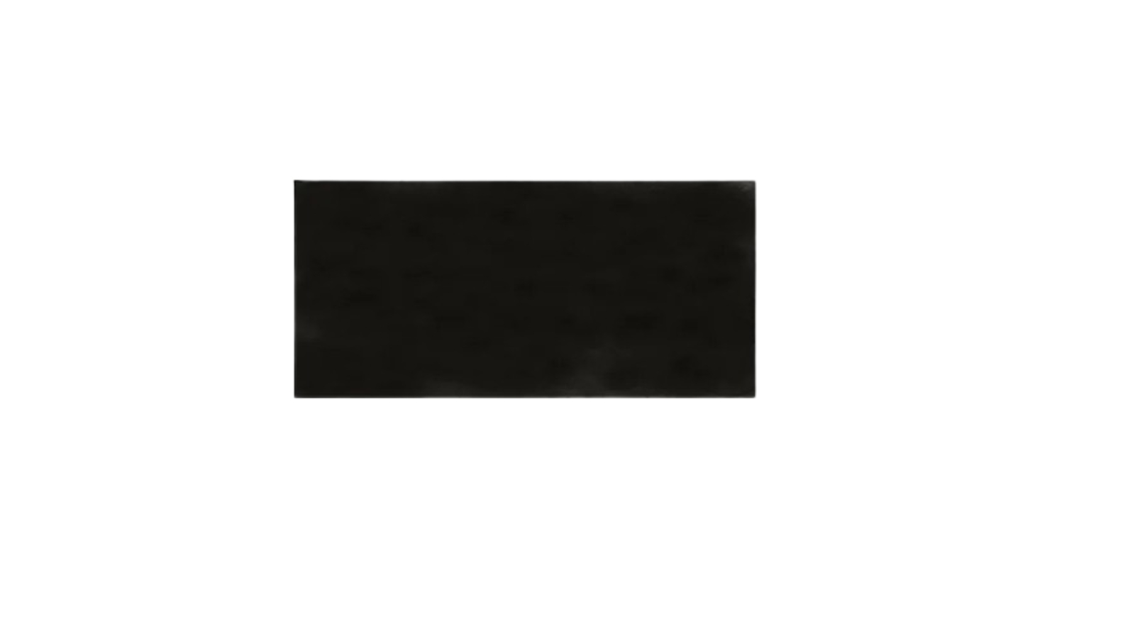 NNEOBA Under Grill Mat Fireproof Fire Pit