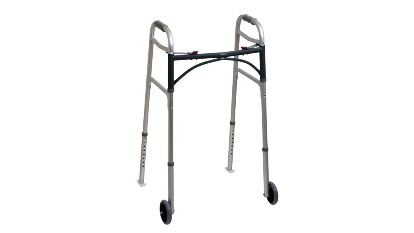 Safety and Mobility Zodiac Walking Frame