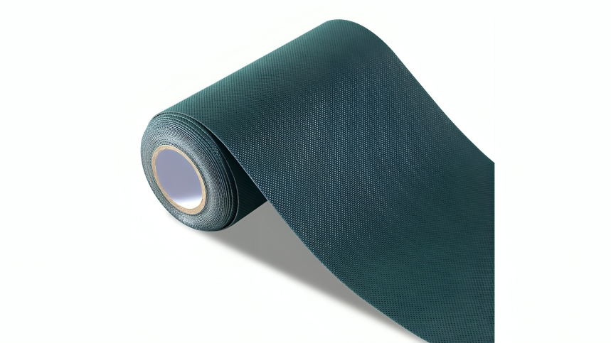 Marlow Self Adhesive Artificial Grass Joining Tape Roll - 10 x 0.15metre