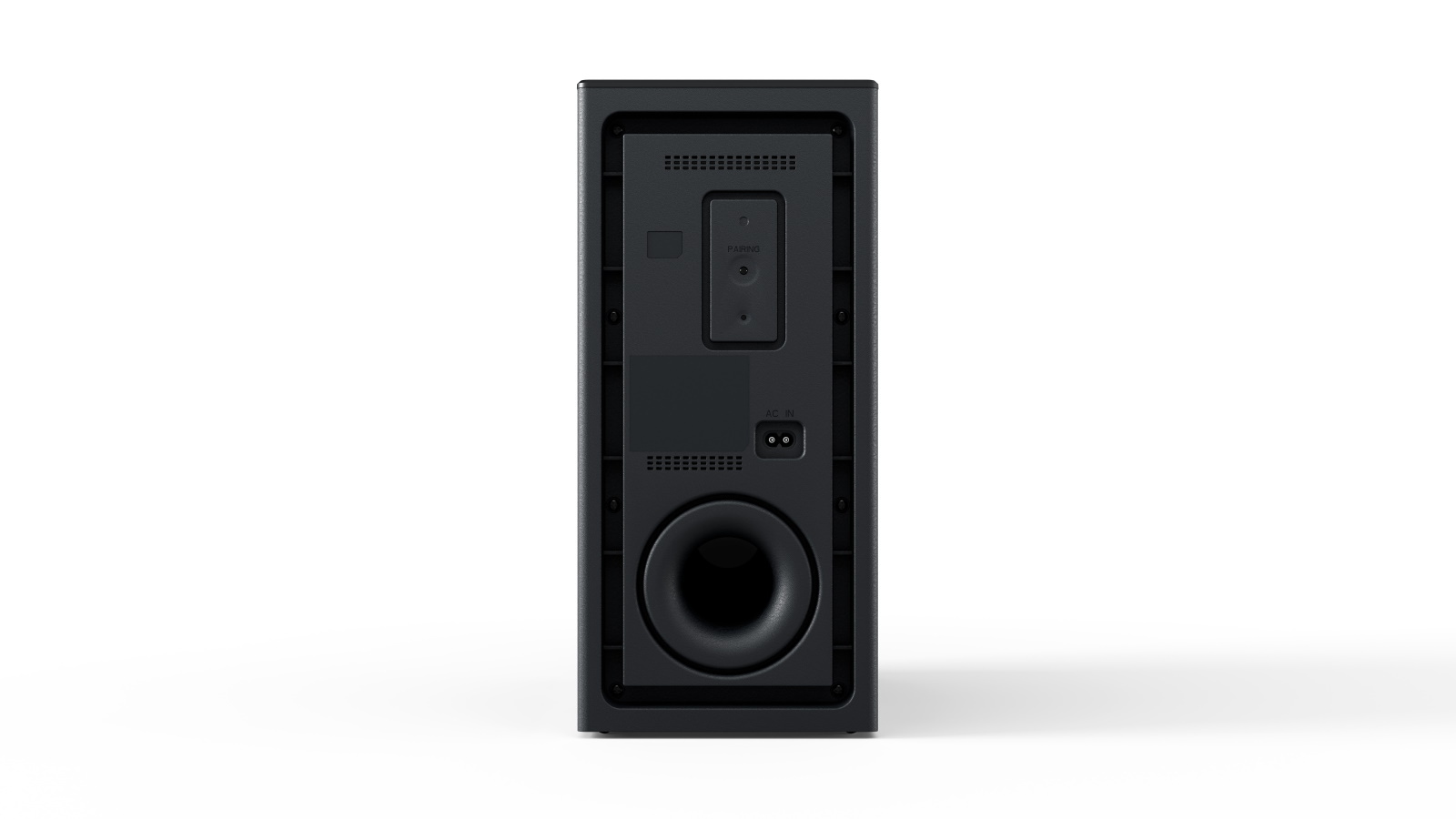 ★送料込★ 新品LG ホームシアタースピーカー3.1 SG10TY SG10TY | サウンドバー | LG JP