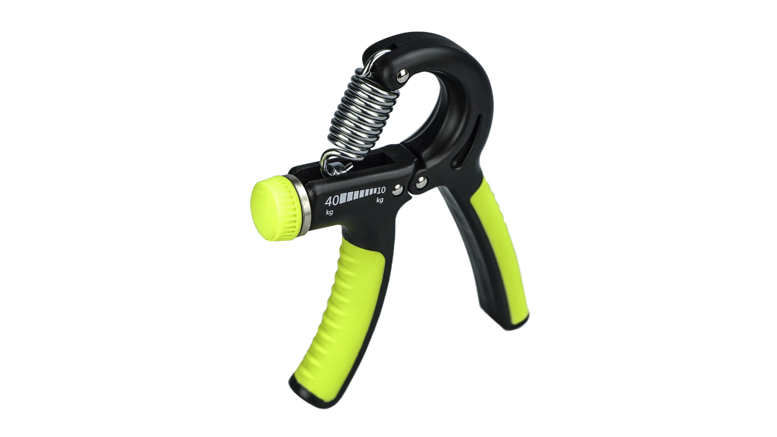 PTP Strength Grip