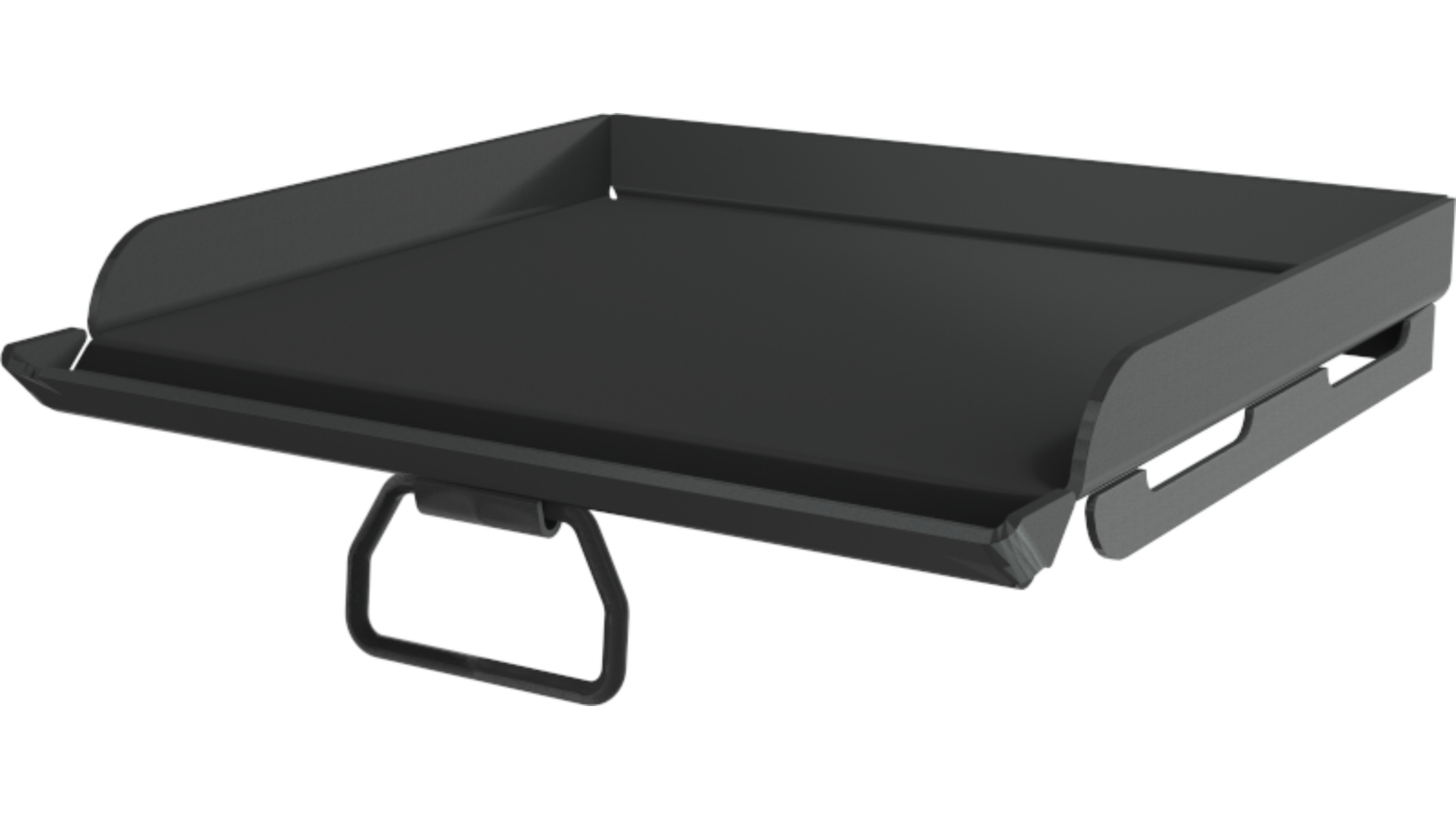 Camp Chef Griddle 1 Burner Harvey Norman