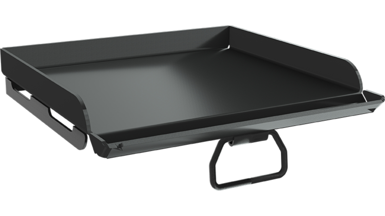 Camp Chef Griddle 1 Burner Harvey Norman