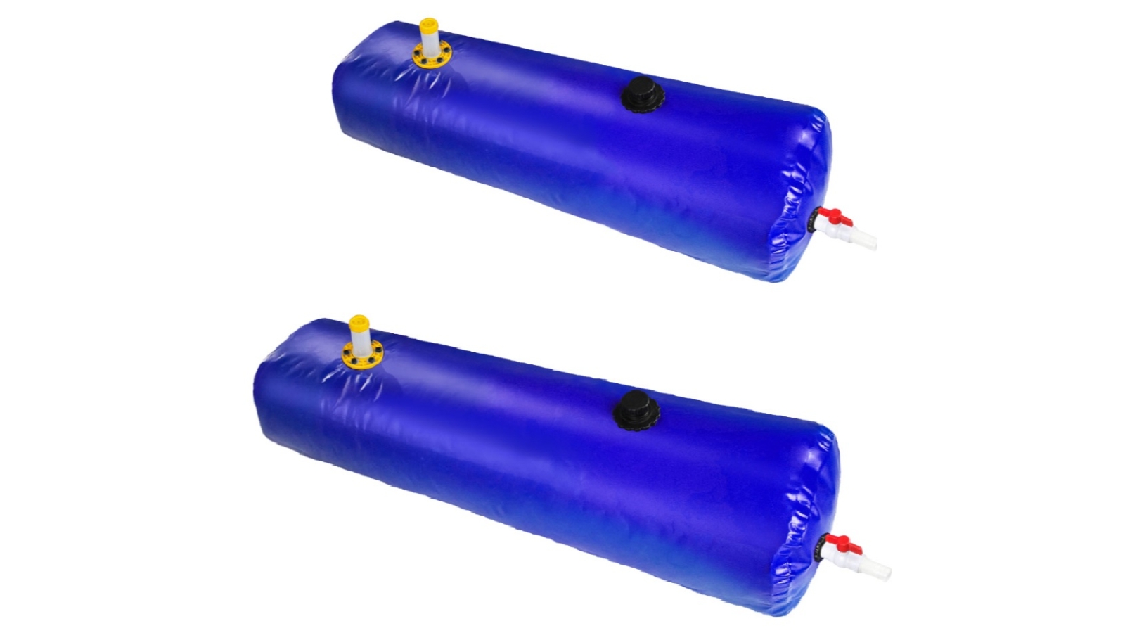 Mountview Water Bladder Camping Bag Tank
