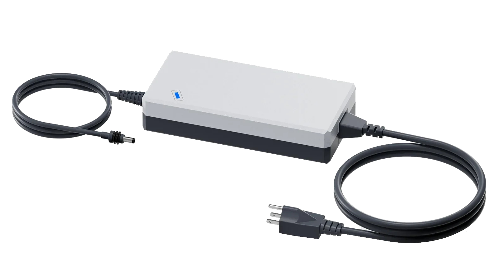 STARGEAR Gen3 240V Power Supply