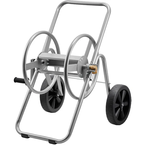 Vevor High-Pressure Water Hose Cart