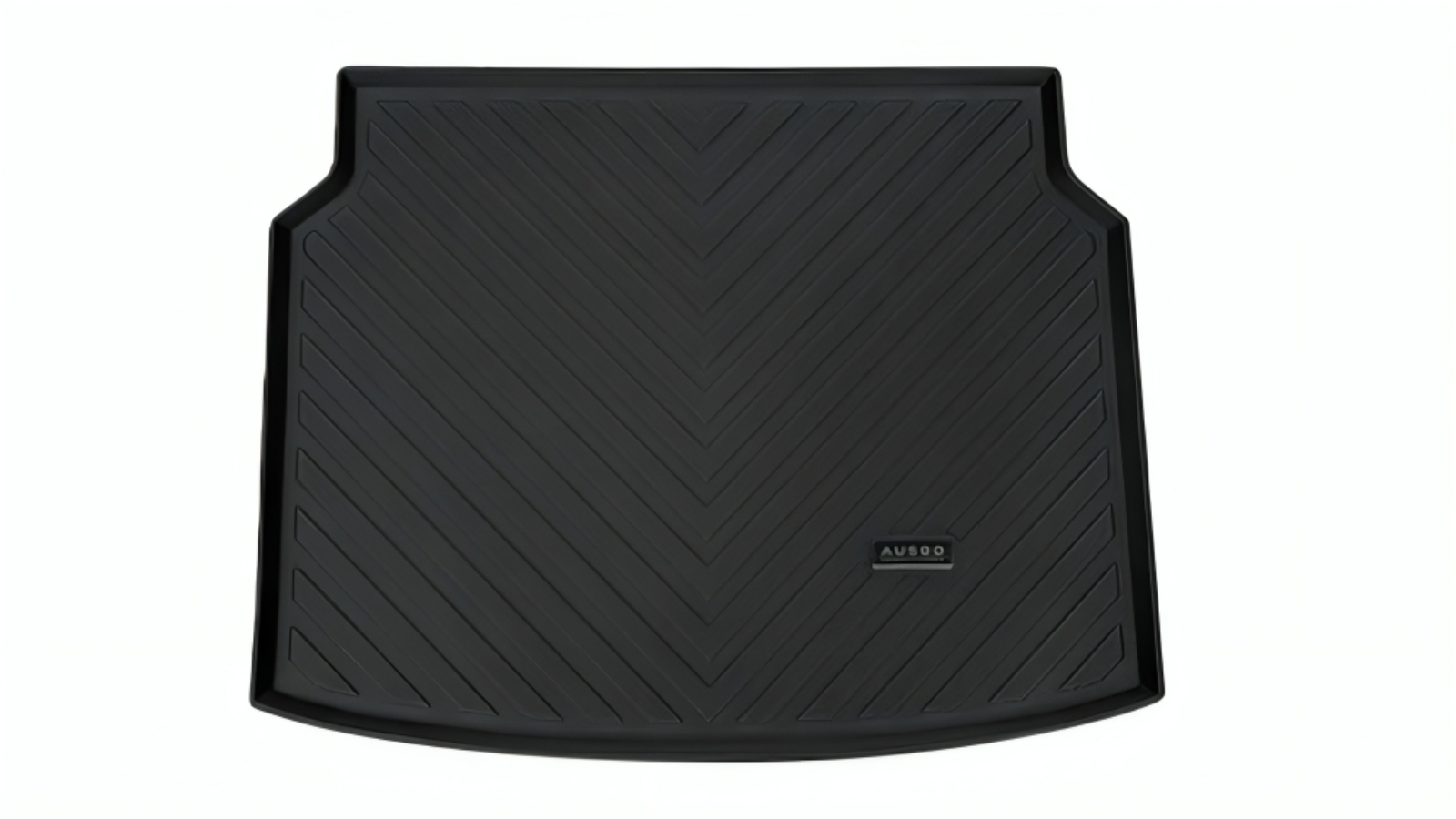 AUSGO Boot Liner Cargo Mat for Chery Tiggo 4 Pro 2024-Onwards
