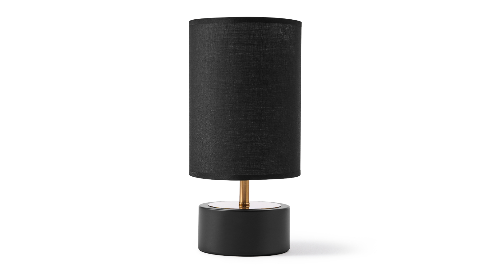 Sherwood Billie Table Lamp