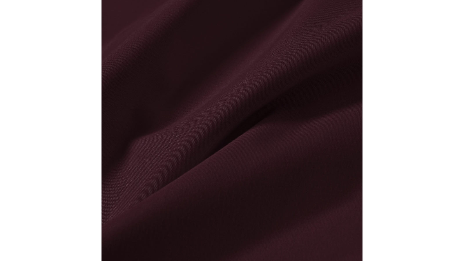140 x 220cm