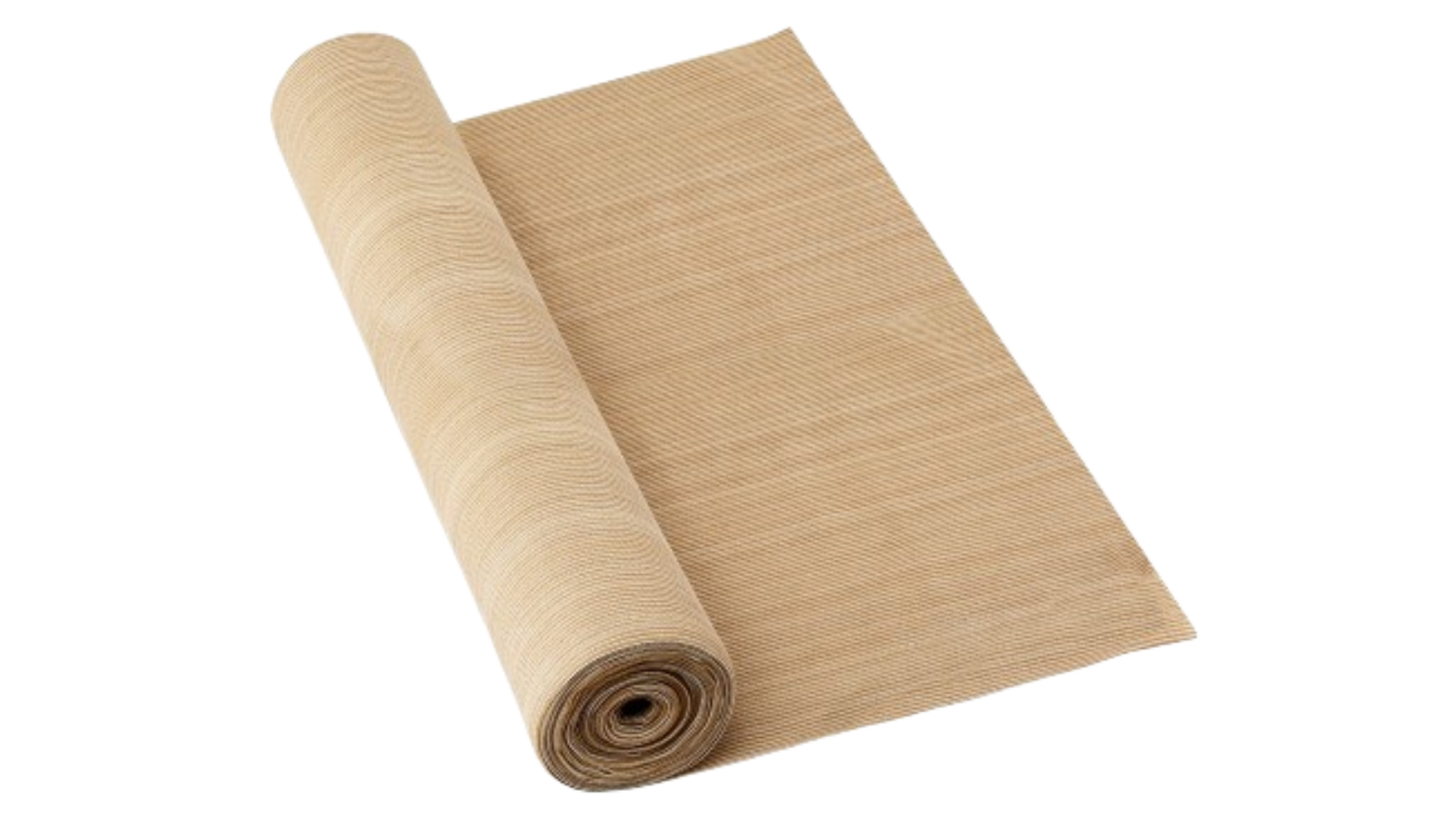 Instahut 1.83 x 30m Shade Cloth