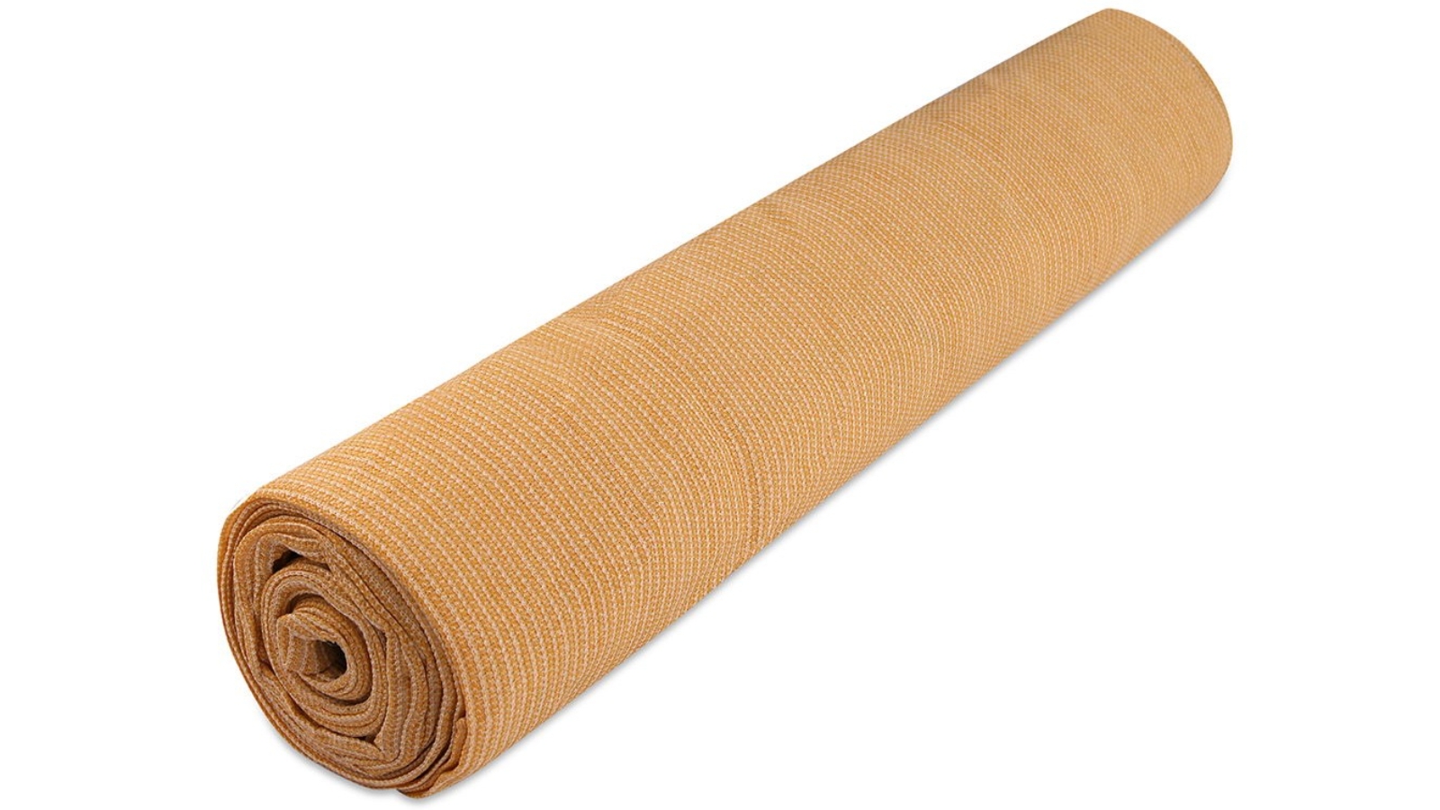 Instahut 90%UV Outdoor Shade Cloth Mesh Sail Garden Roll - 3.66 x 20m