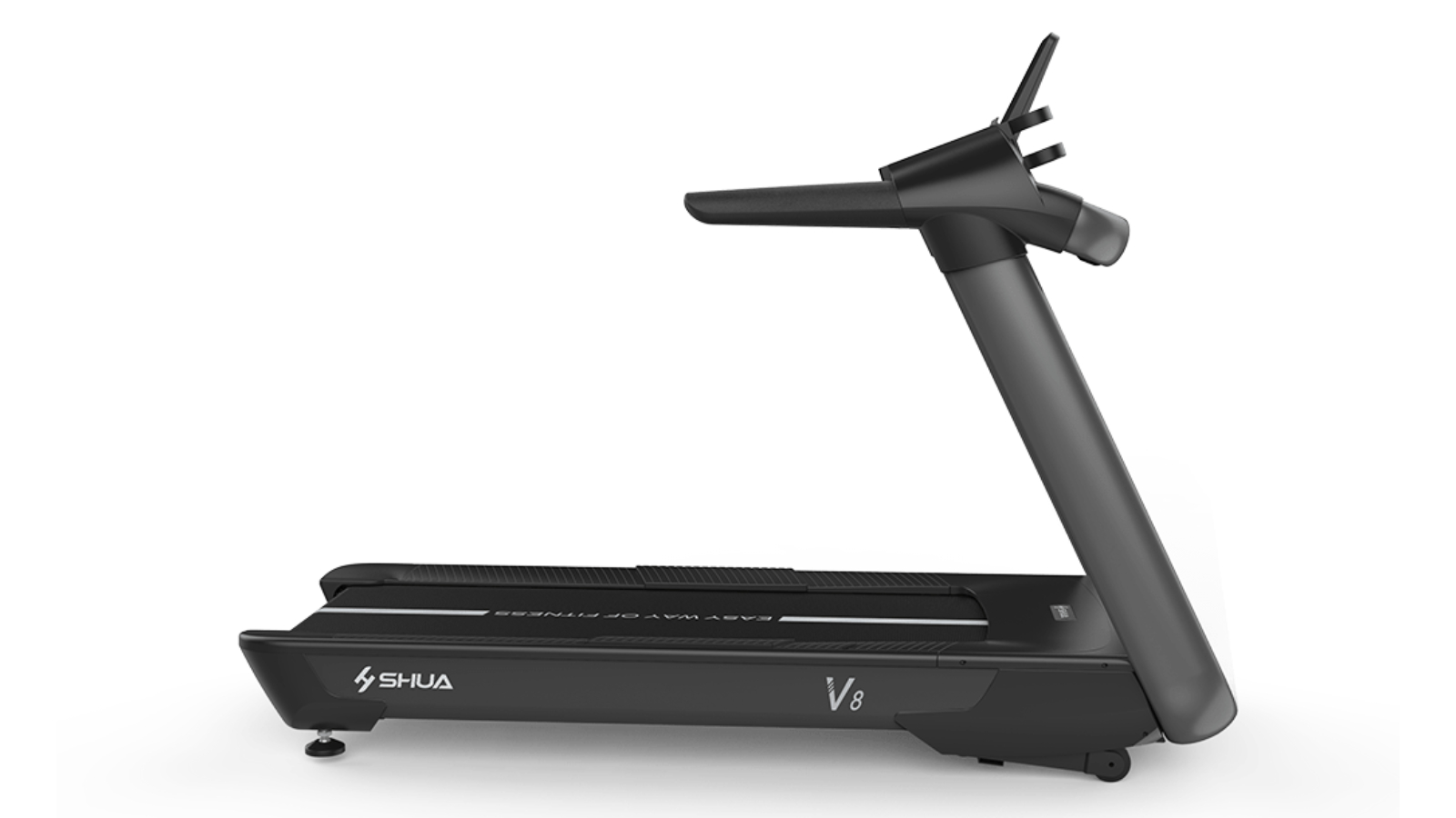 SHUA Commercial Light Treadmill | Harvey Norman