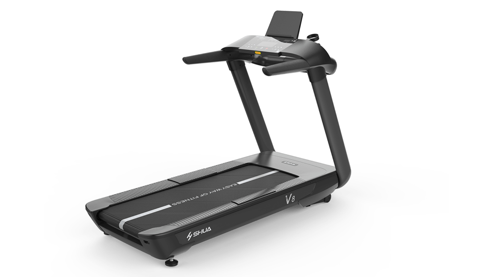 SHUA Commercial Light Treadmill | Harvey Norman