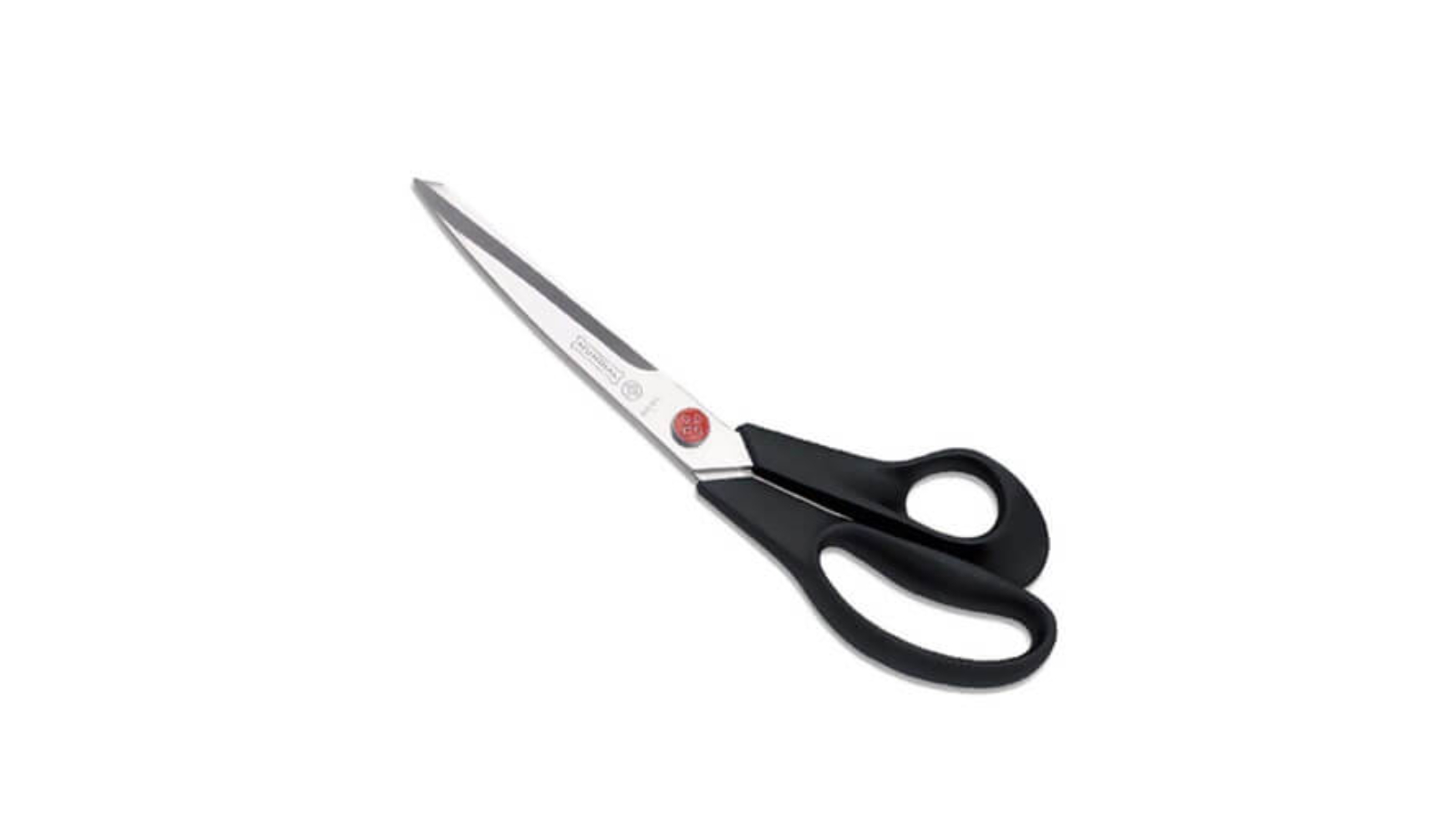 Mundial Lightweight Scissor and Shear - 23cm