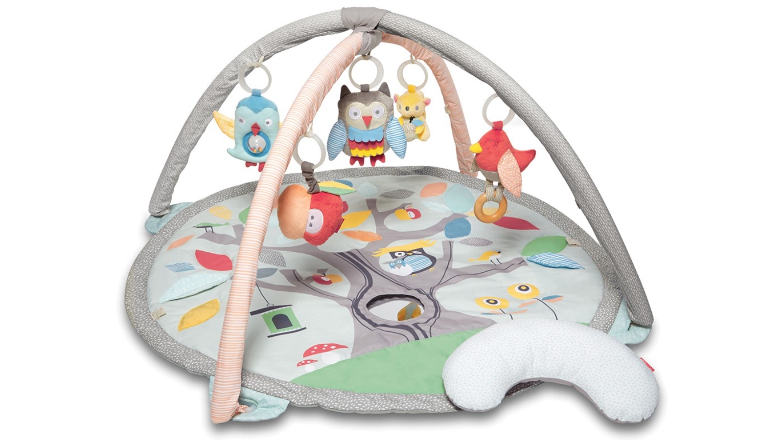 Skip Hop Treetop Activity Gym