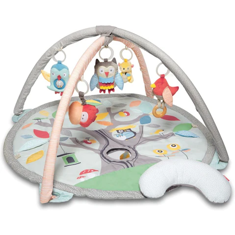 Skip Hop Treetop Activity Gym