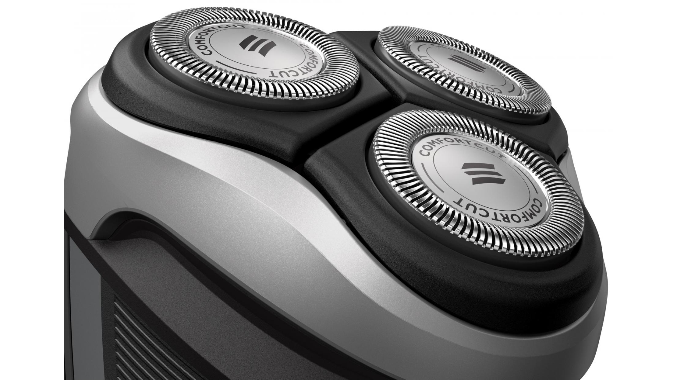 Philips Series 3000 Shaving Heads Replacement Harvey Norman