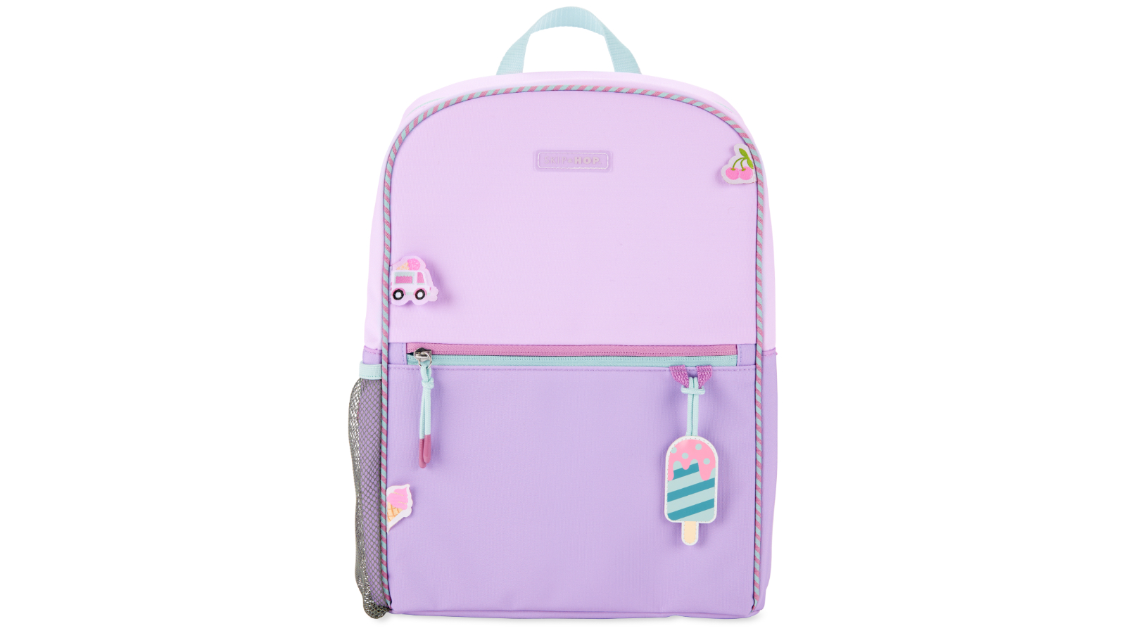 Skip Hop Wander Kids Backpack - Sweet Treats