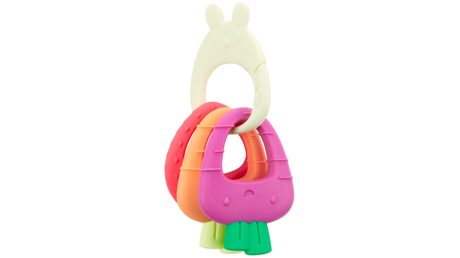 Skip Hop Farmstand Teethe and Play