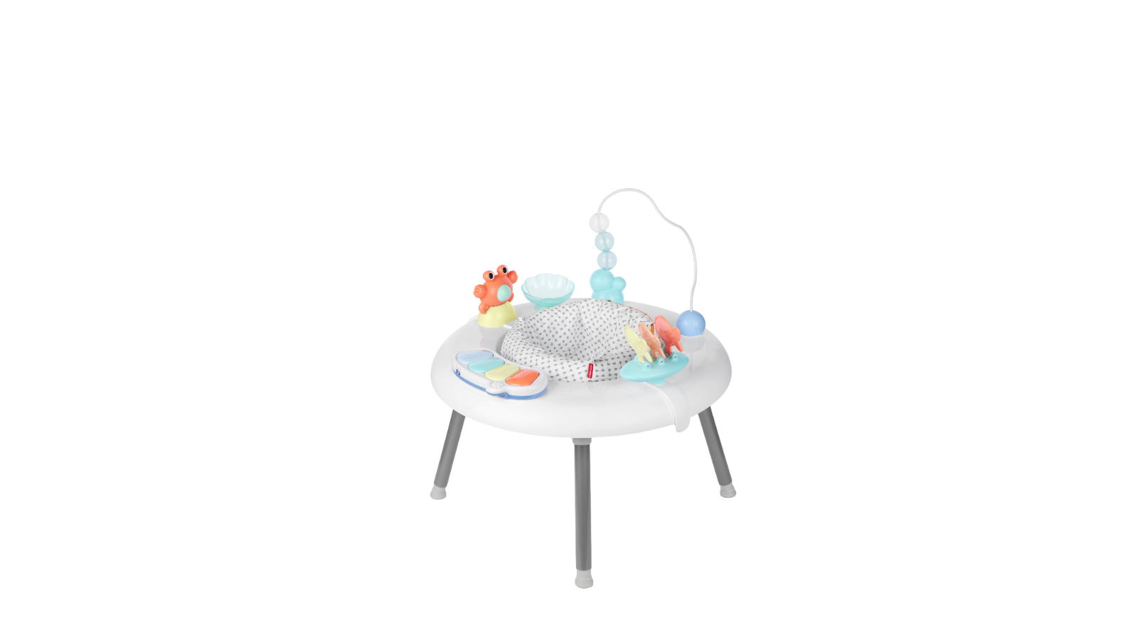 Skip Hop 2-in-1 Seascape Activity Centre