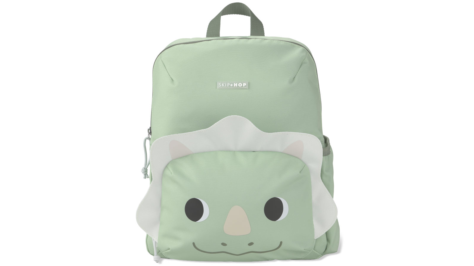 Skip Hop Besties Squad Backpack - Dino