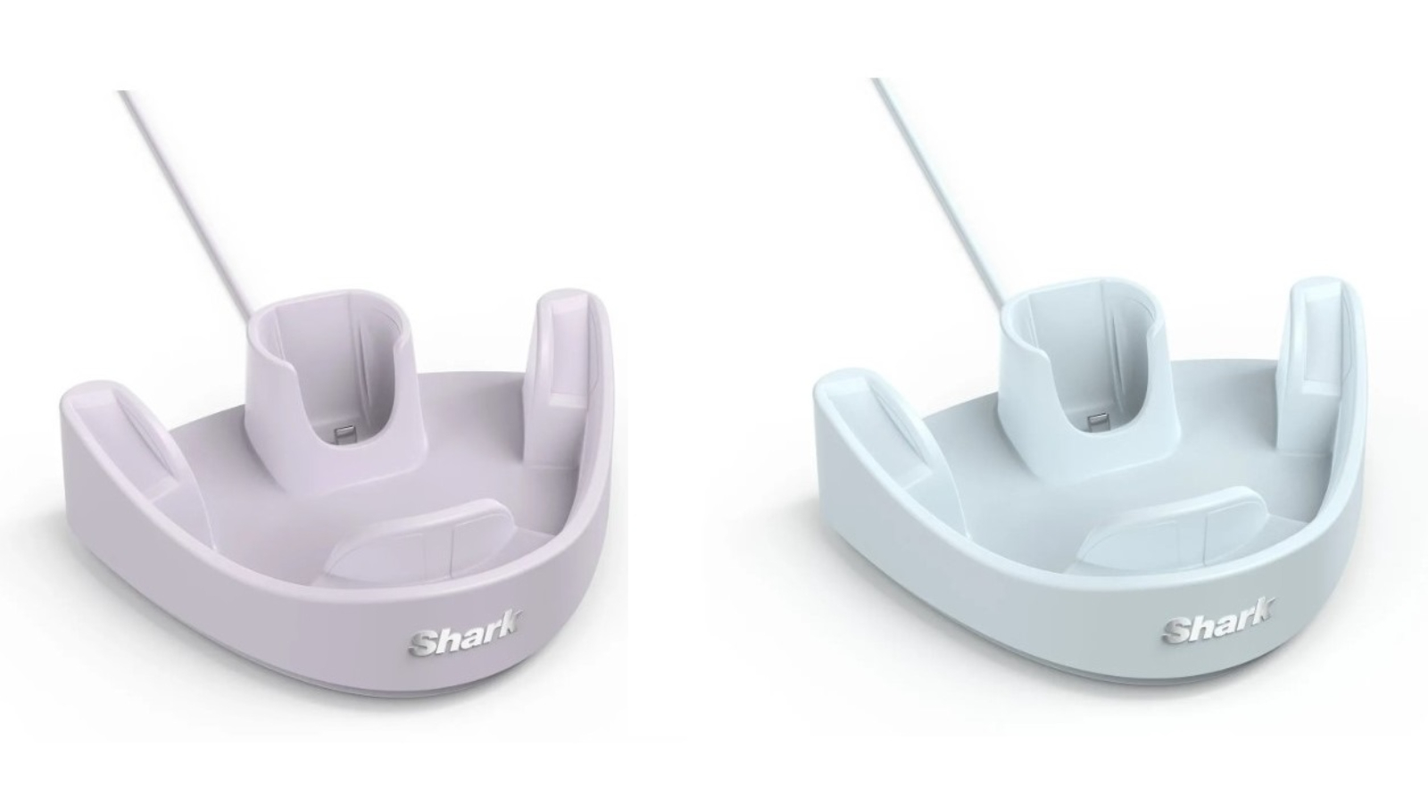 Shark Cryoglow Charging Stand