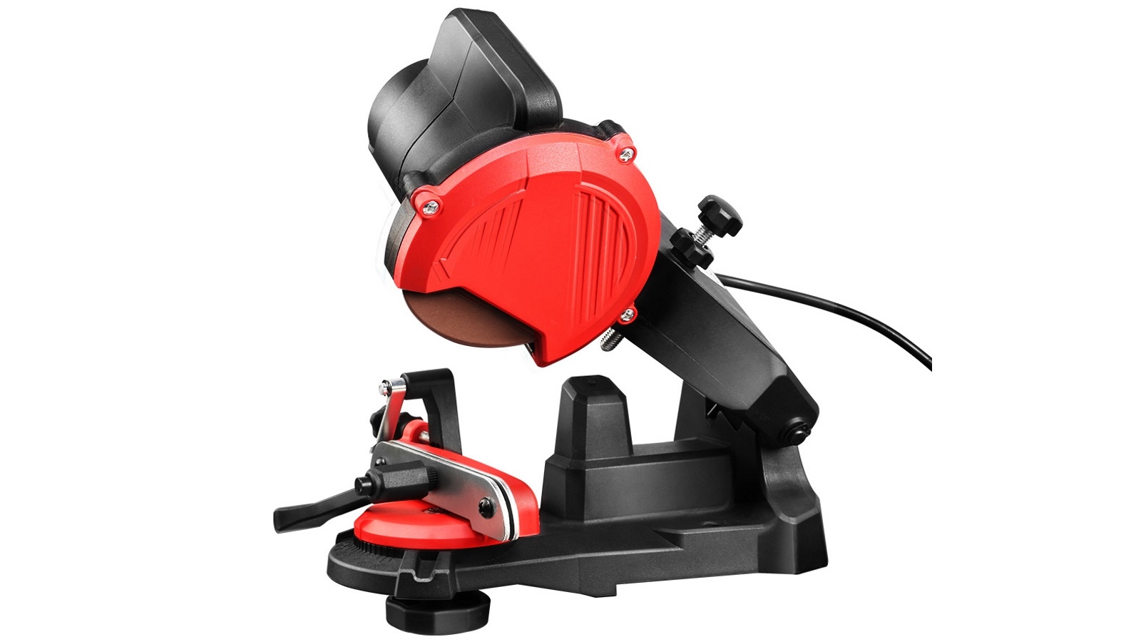 Giantz Chainsaw Sharpener